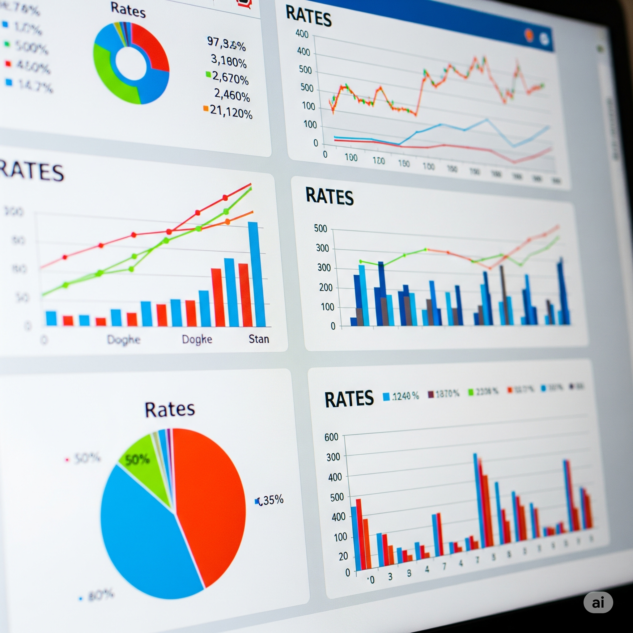 Saiba como aumentar seu score de crédito