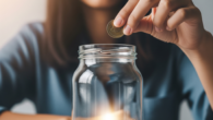 O que é e como funciona a aposentadoria