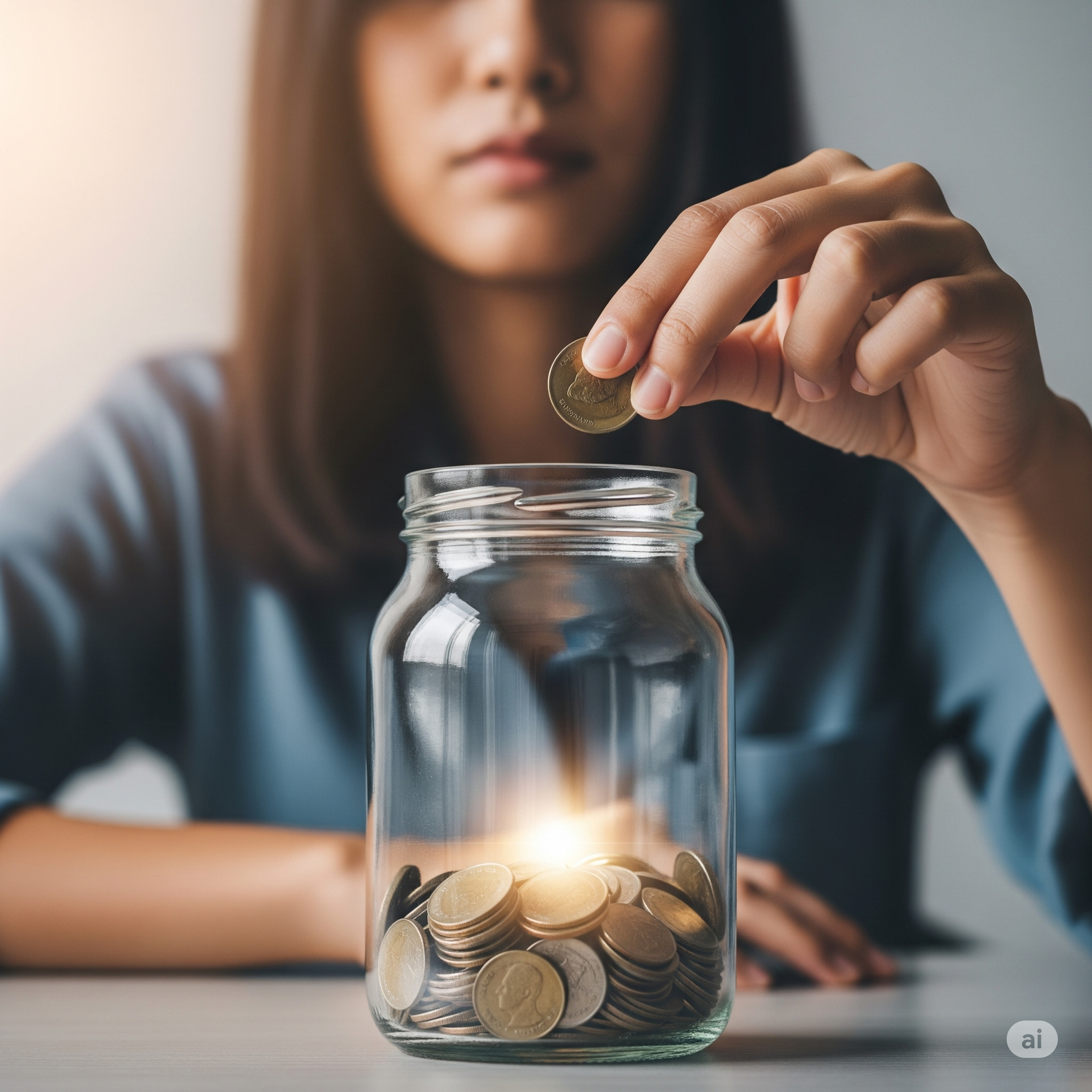 O que é e como funciona a aposentadoria