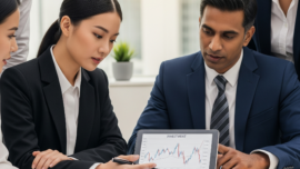 Guia completo para você contratar um Seguro Auto