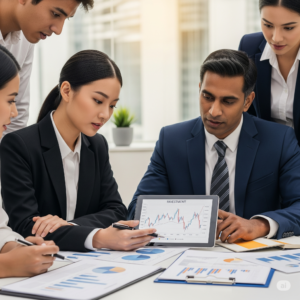 Guia completo para você contratar um Seguro Auto