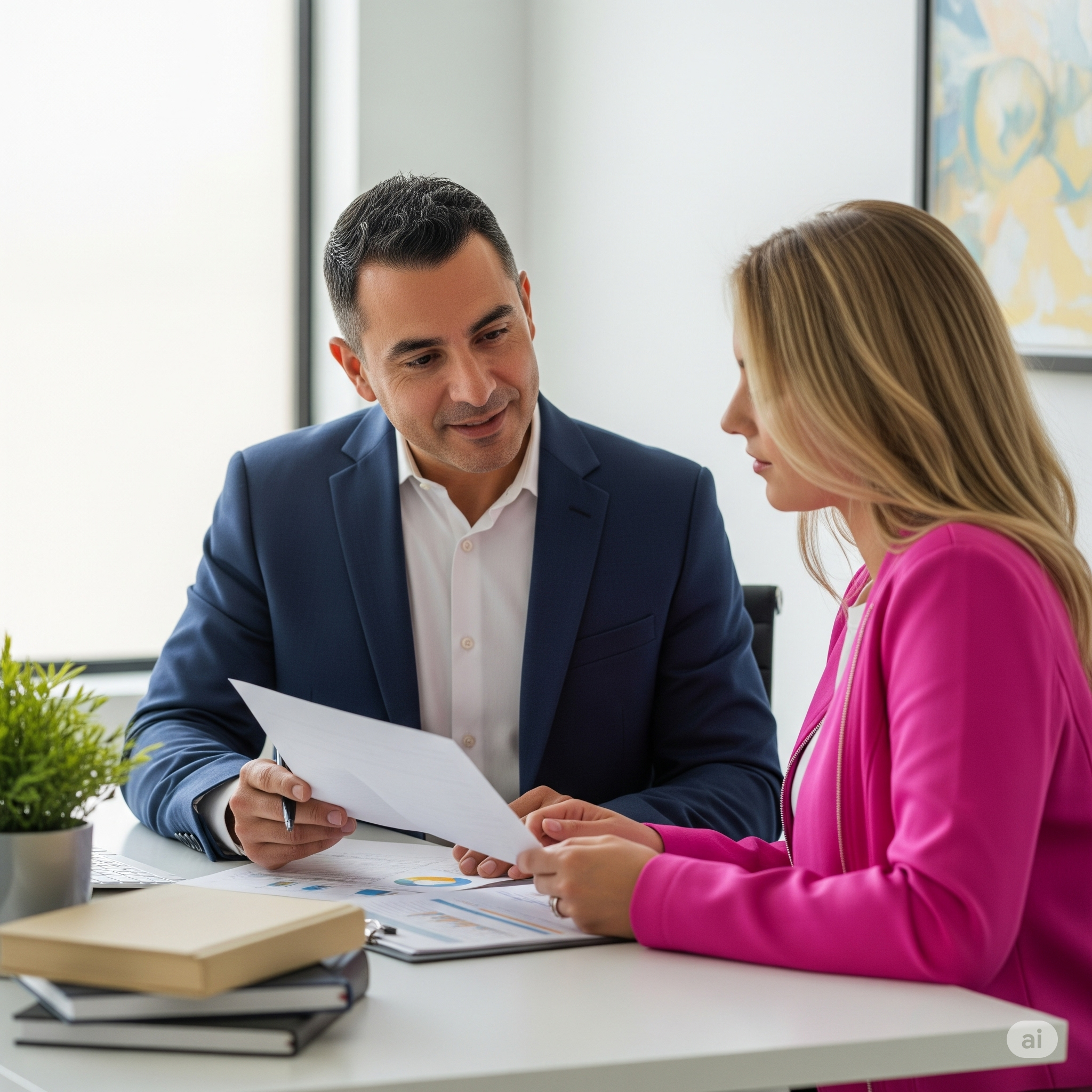 Seguro de vida é só para quem tem filhos?