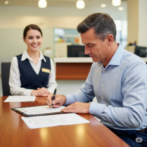 Dicas para aproveitar melhor o seu seguro