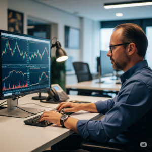 Dicas para escolher o melhor seguro de acordo com o seu perfil