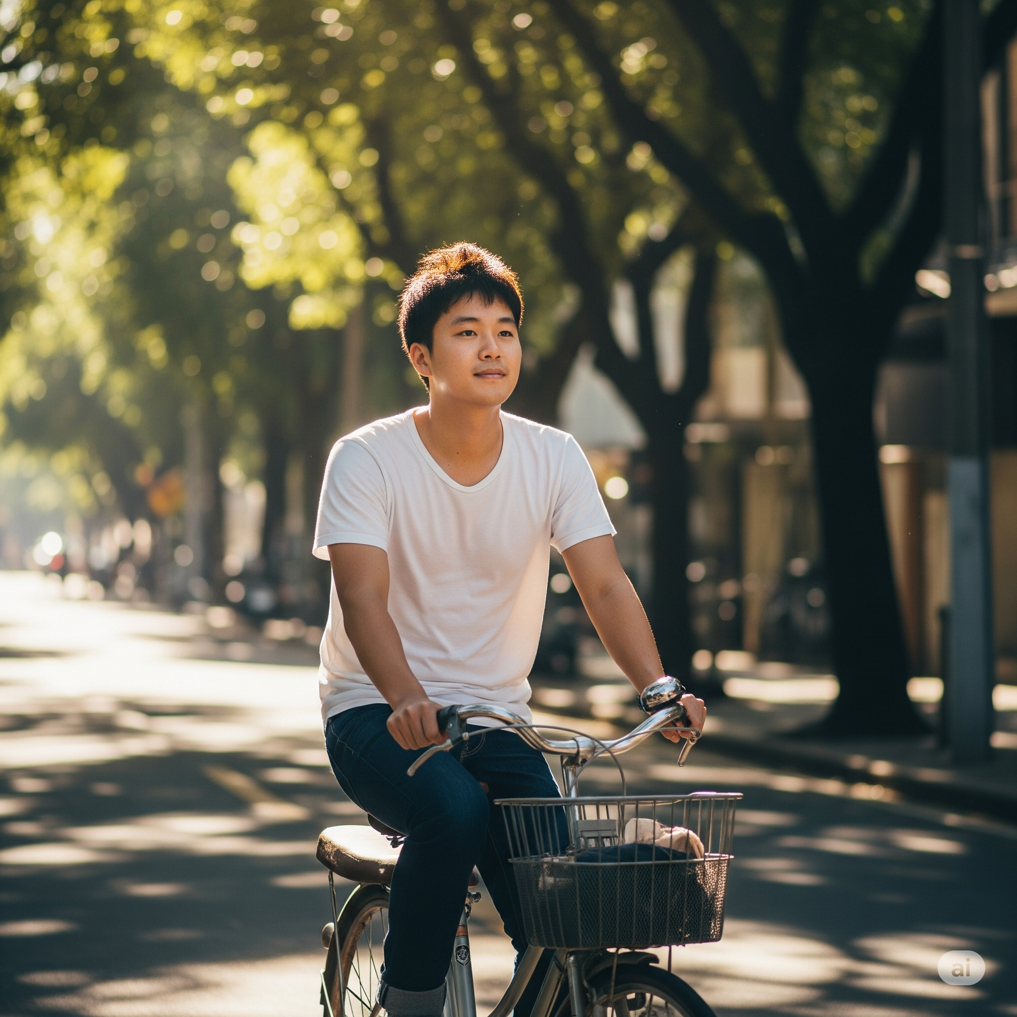 Vale a pena ter um Seguro de bicicleta?