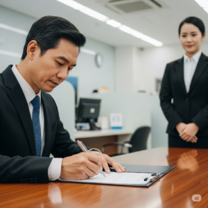 Vale a pena contratar mais de um seguro?