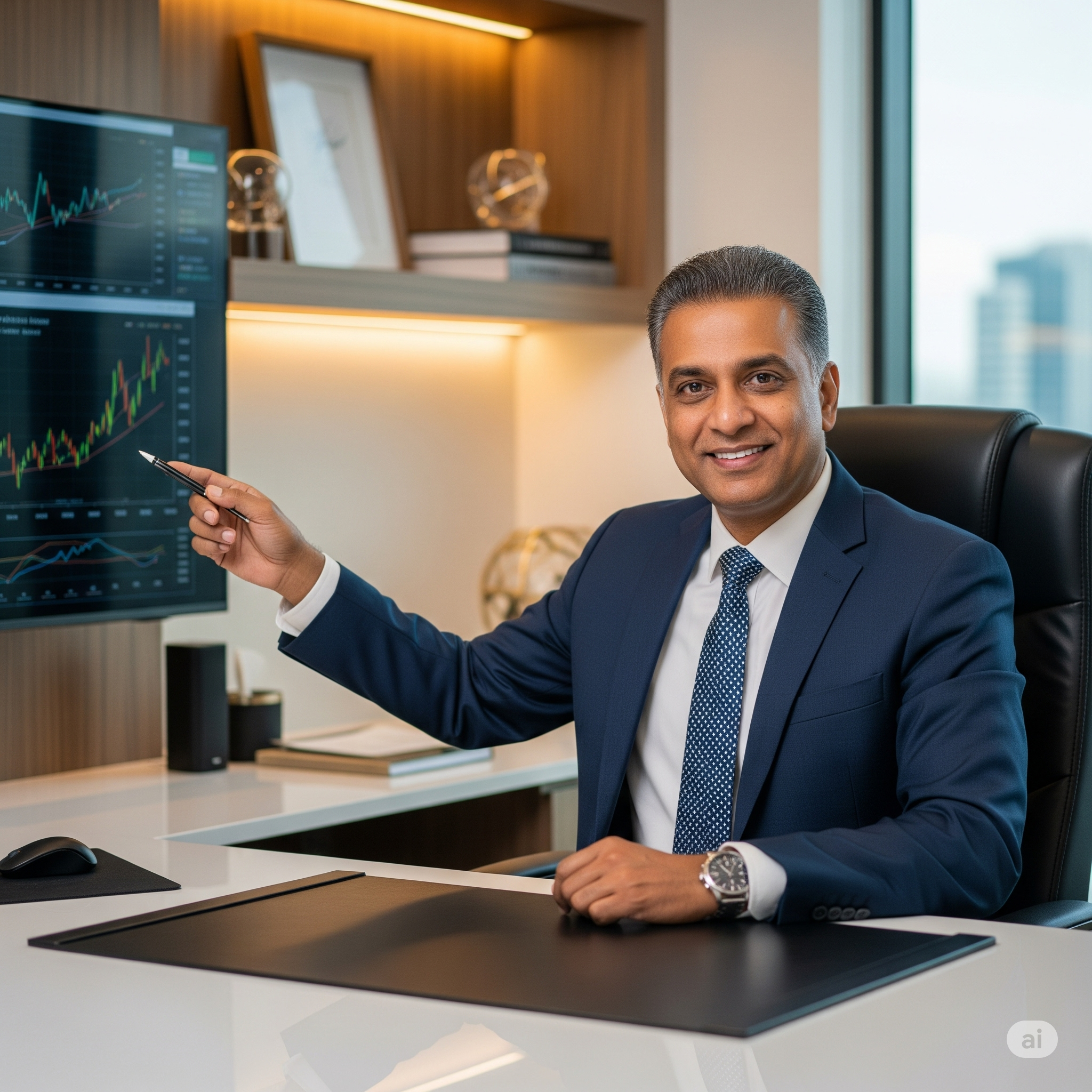 5 erros comuns ao contratar um seguro