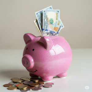 Usar o Cartão de Crédito de Forma Descontrolada: Dívidas que Reduzem o Salário em 2025