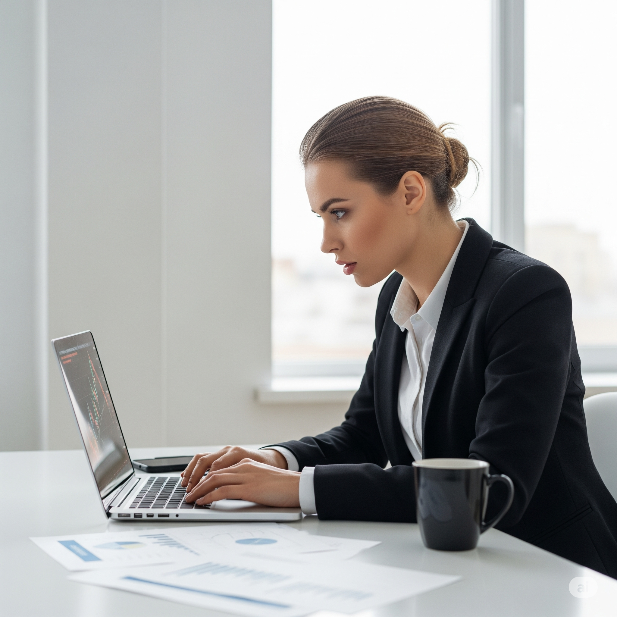 Seguro de vida cobre doenças graves?