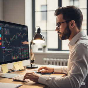 Defina o Destino e Faça um Orçamento Realista