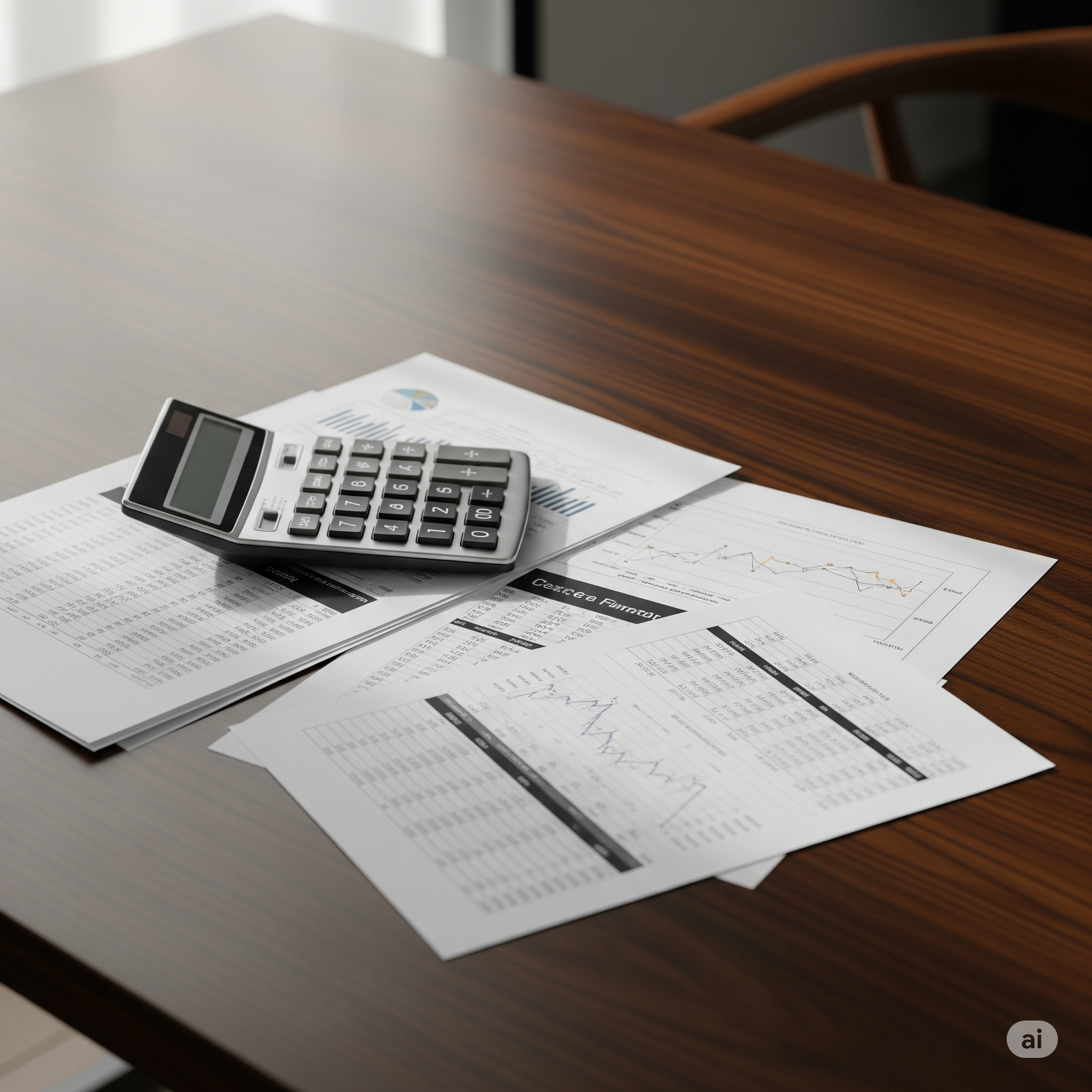 5 hábitos que estão sabotando o seu salário em 2025