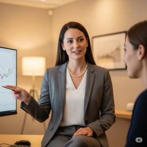 Por que jovens também deveriam pensar em seguro de vida?