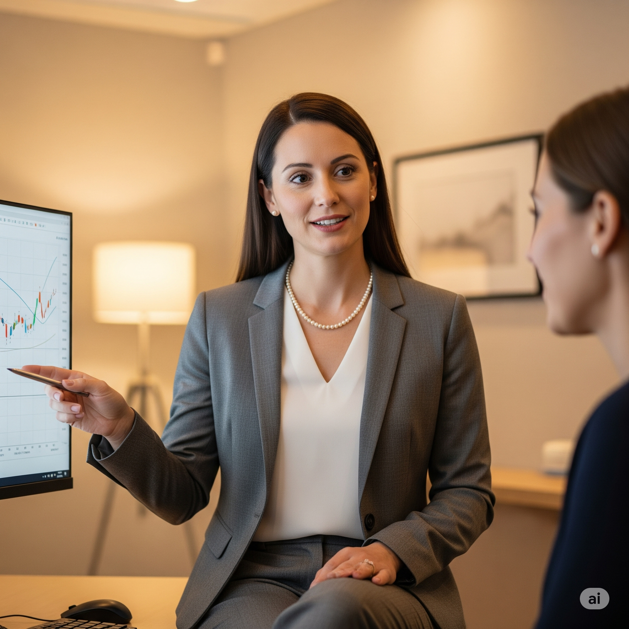 Por que jovens também deveriam pensar em seguro de vida?