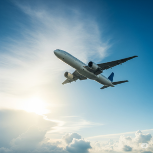 Passo a passo como fazer um Seguro Viagem