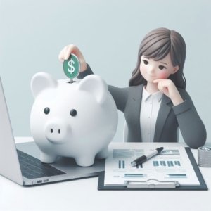 Quando vale a pena fazer seguro para casa ou apartamento