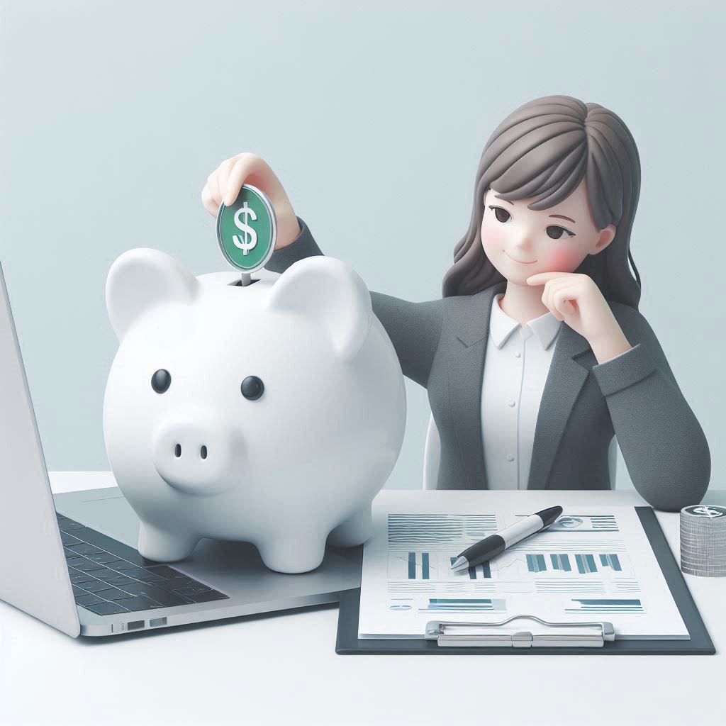 Quando vale a pena fazer seguro para casa ou apartamento