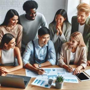 Por Que um Orçamento Pessoal é Essencial? Entenda os Benefícios
