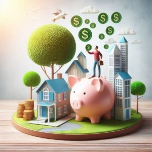 Como negociar dívidas e limpar seu nome de forma segura