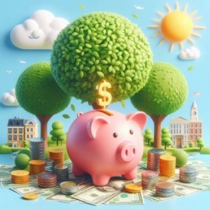 Vale a pena fazer empréstimo para pagar dívidas?