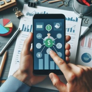 Cortes Inteligentes: Onde Posso Economizar Agora?