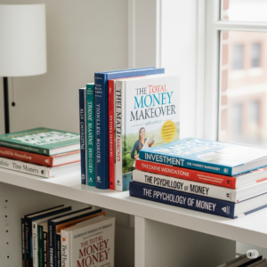 Saiba como fazer um planejamento financeiro mensal