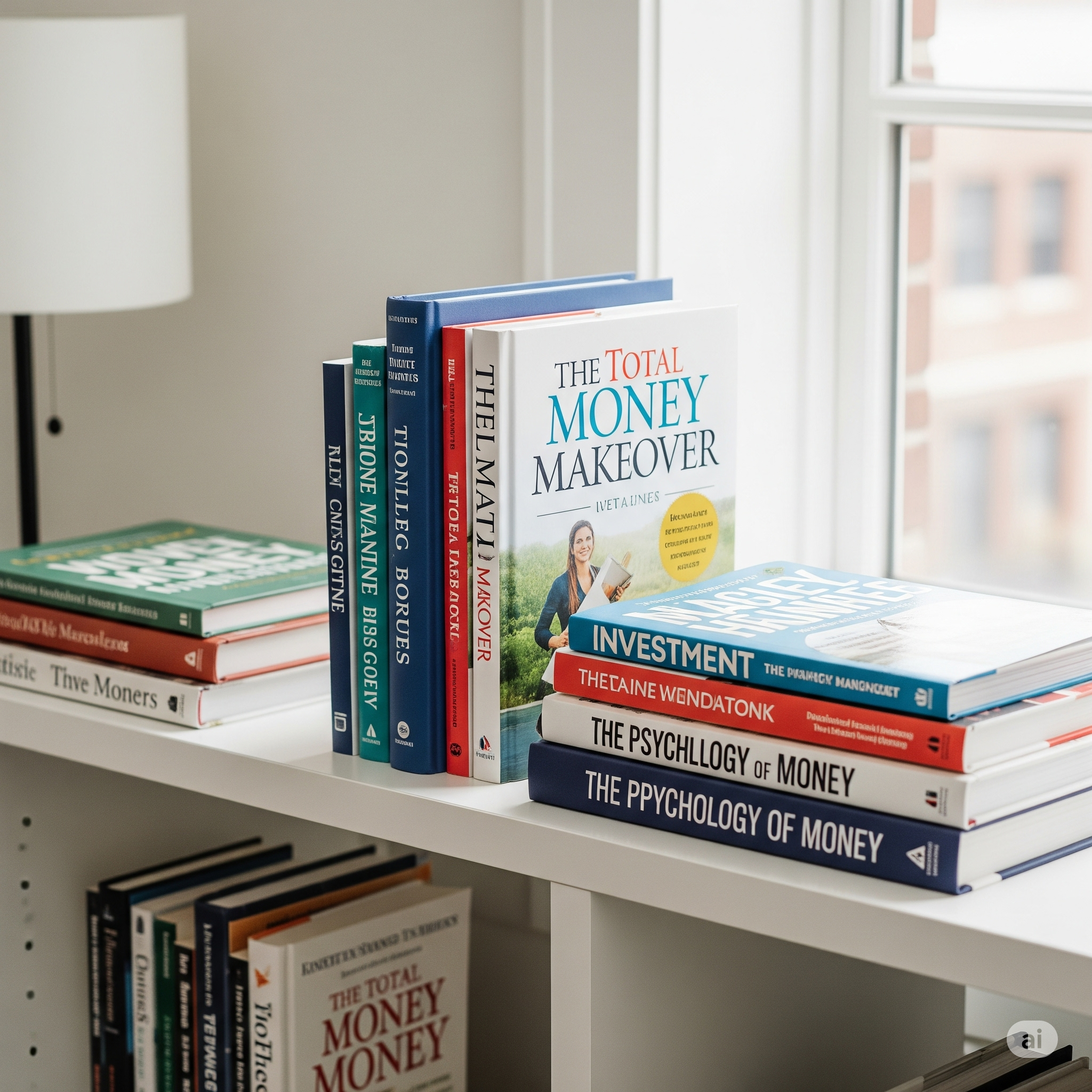 Saiba como fazer um planejamento financeiro mensal