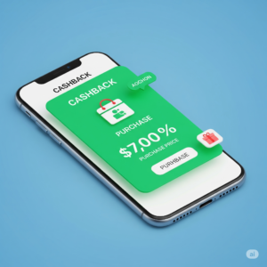 10 erros financeiros mais comuns e como evitá-los