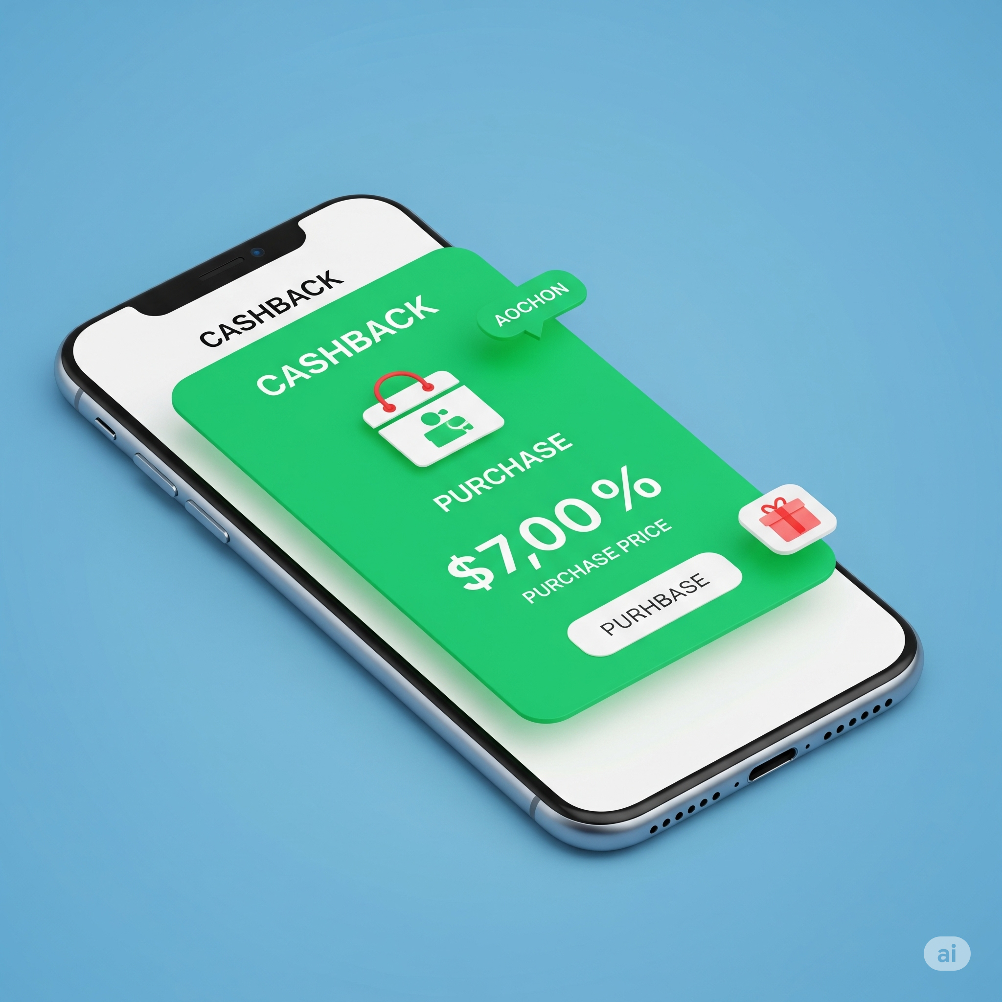 10 erros financeiros mais comuns e como evitá-los