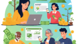 10 dicas práticas para economizar no dia a dia