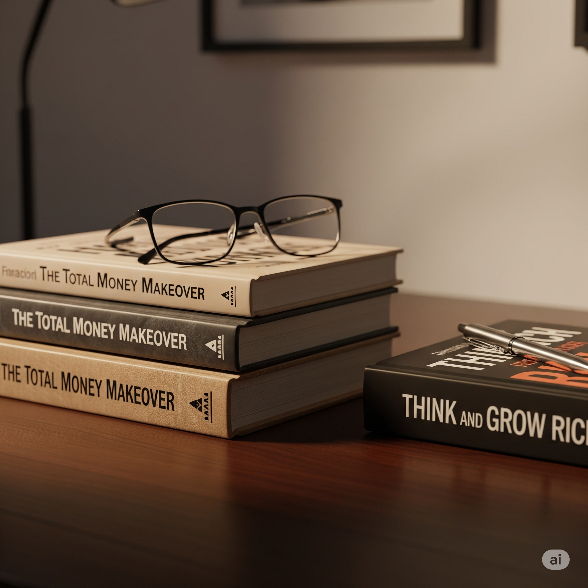 5 erros financeiros comuns que você precisa parar de cometer agora