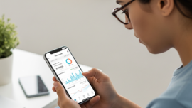 7 mentiras que te contaram sobre os seguros