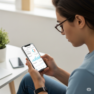 7 mentiras que te contaram sobre os seguros