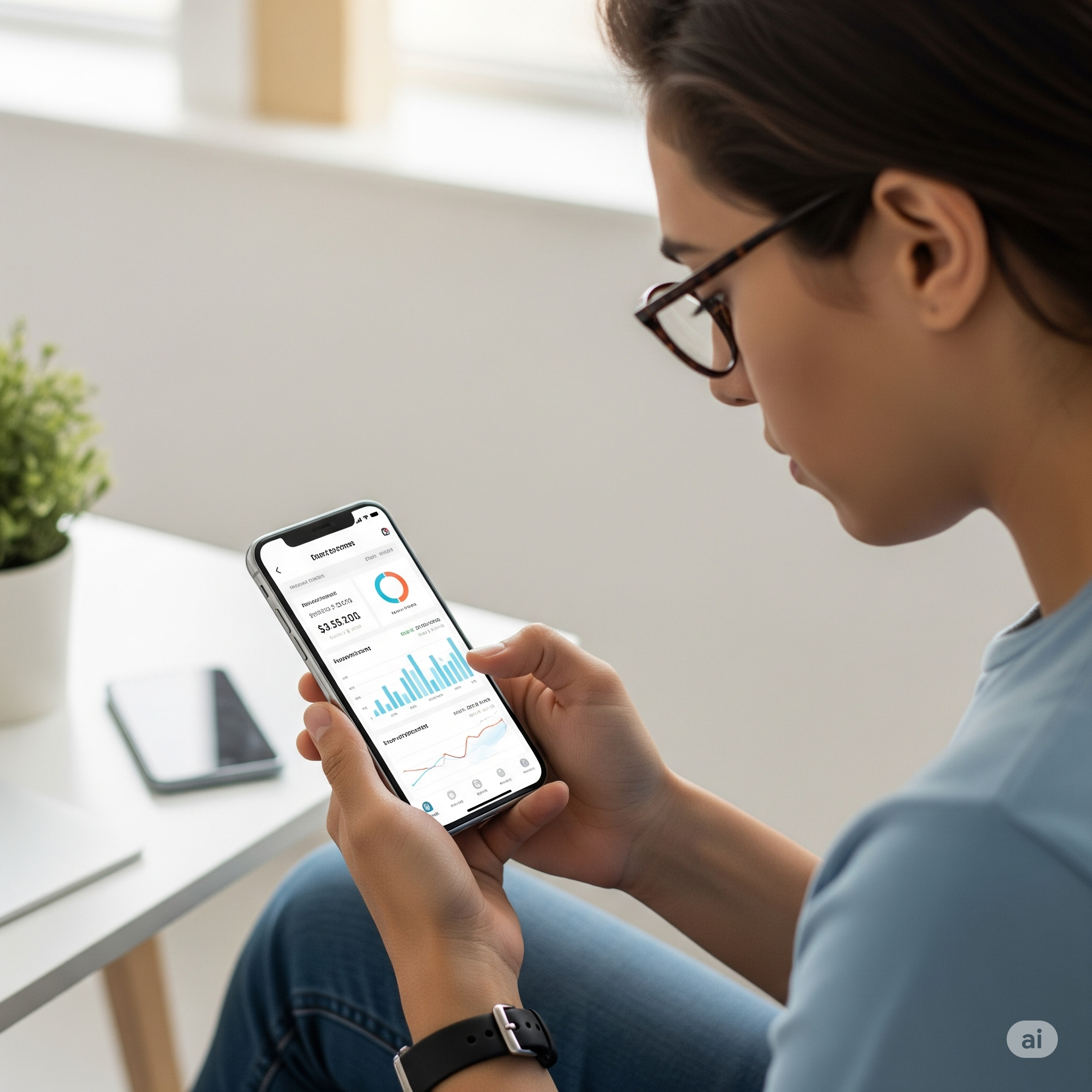 7 mentiras que te contaram sobre os seguros