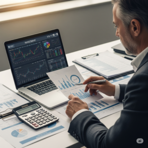 5 Dicas Extras para Enriquecer sua Planilha de Gastos