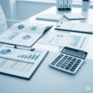 Desvantagens da Poupança em 2025: Rendimento X Inflação