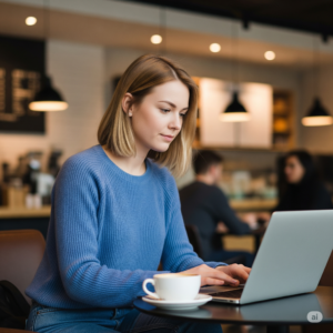 Como montar uma reserva de emergência e onde guardar