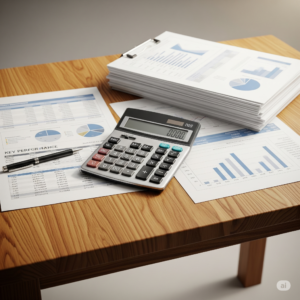 Passo a Passo para Criar sua Planilha de Gastos no Excel: Do Básico ao Essencial