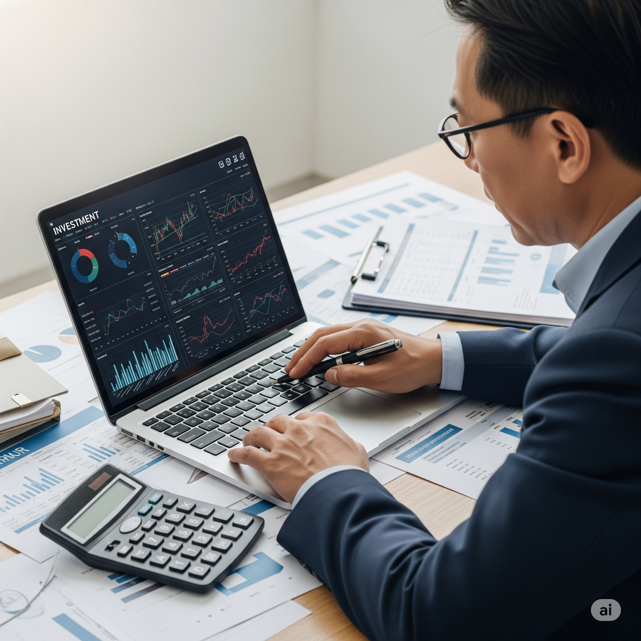 Passo a passo como criar uma planilha de gastos no excell