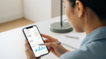 Saiba as diferença entre gasto, custo e investimento