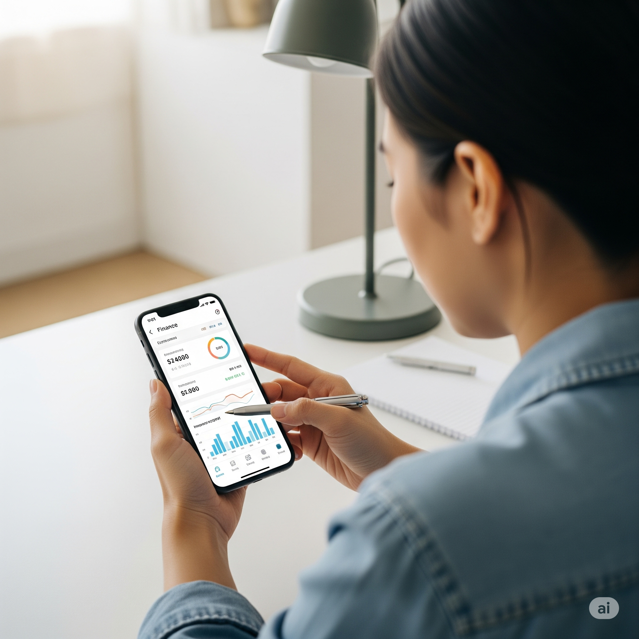 Saiba as diferença entre gasto, custo e investimento