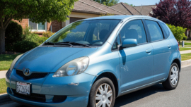 Vale a pena contratar um Seguro Auto?