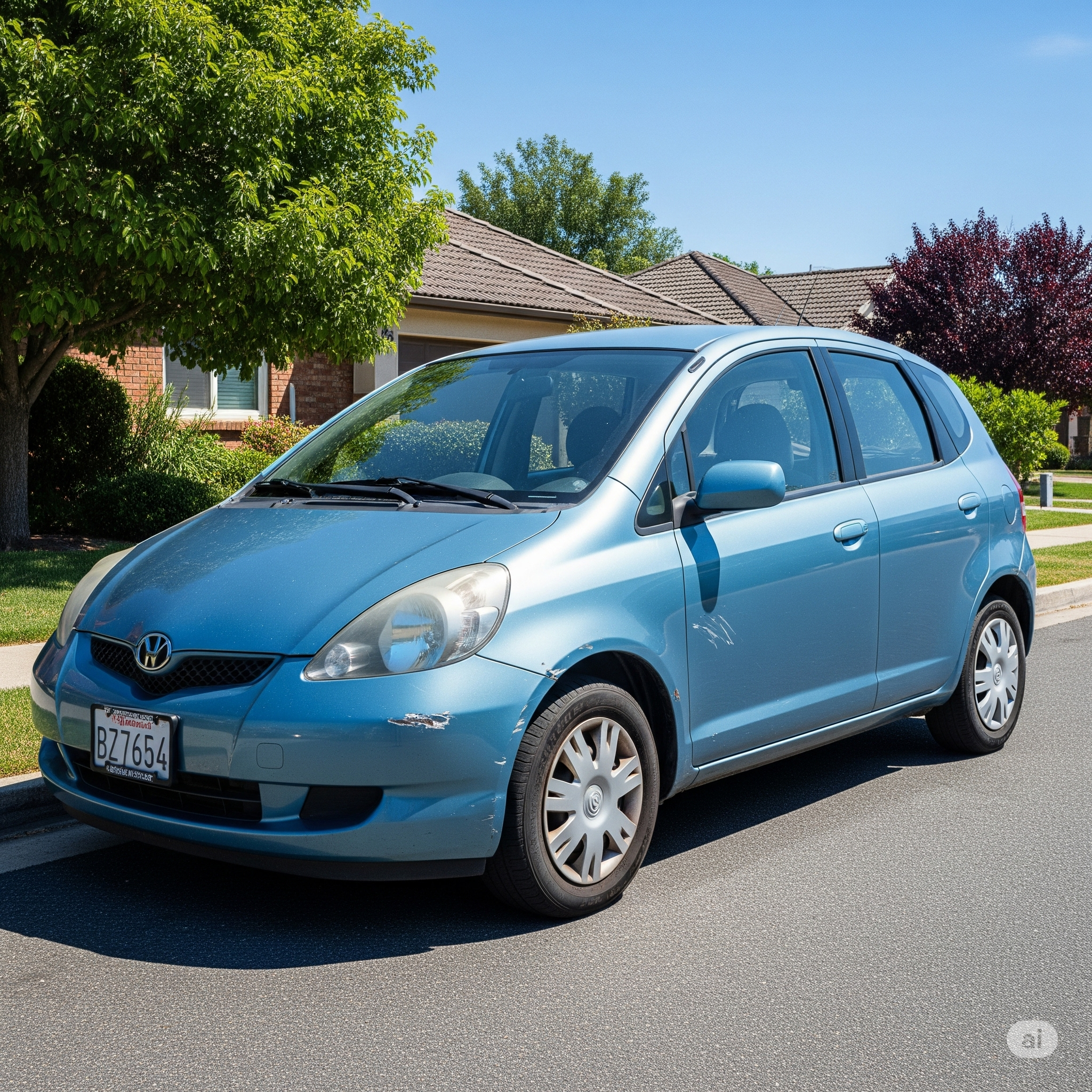 Vale a pena contratar um Seguro Auto?