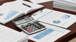 Como organizar suas finanças do zero