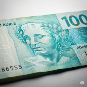 Compreenda Suas Dívidas: O Primeiro Passo Antes de um Empréstimo