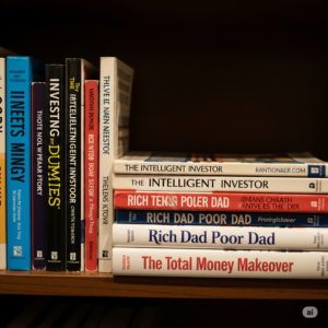 Quanto custa um seguro de vida e o que influencia no valor?