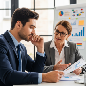 Dividir ou juntar dinheiro no relacionamento?