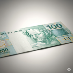 Poupança ainda vale a pena em 2025?