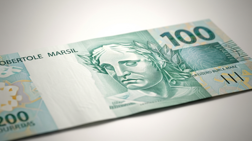 Poupança ainda vale a pena em 2025?