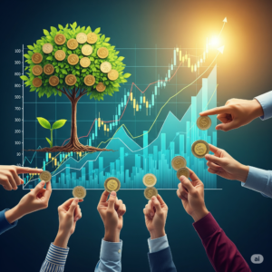 Orçamento Pessoal do Zero: O Guia Definitivo em 5 Passos