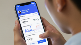 Como sair das dívidas de forma organizada e sem desespero